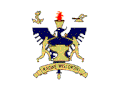 Flag of Racine, Wisconsin
