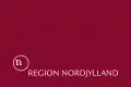 Flag of North Jutland Region