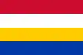 Flag of Renkum