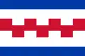 Flag of Renswoude