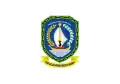 Flag of Riau Islands Province