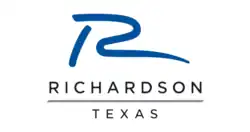 Richardson