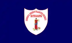Richmond (1914–1993)