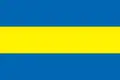 Flag of Rijswijk