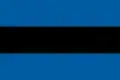 Flag of Rimavská Sobota