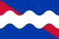 Flag of Roerdalen