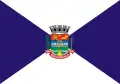 Flag of São Gonçalo