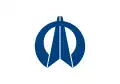 Flag of Sabae