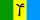 Saint Christopher-Nevis-Anguilla