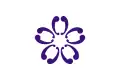 Flag of Sakura