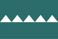 Salinas