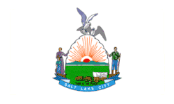 Salt Lake City (1969–2006)