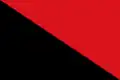 Flag of Sambreville