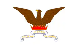 San Francisco (1900–1940)