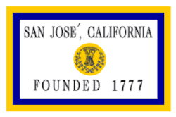 San Jose (1969–1984)