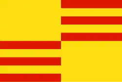 San Lorenzo