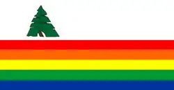 Santa Cruz