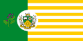 Flag of Saskatoon