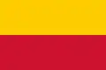 Flag of Schagen