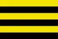 Flag of Schiedam
