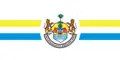 Flag of Seberang Perai