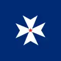Kingdom of Sedang (1888 - 1889)