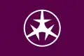 Flag of Setagaya
