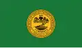 Flag of Shelby County
