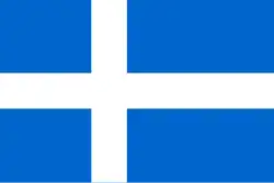 Shetland