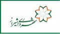 Flag of Shiraz