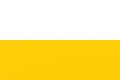 Flag of Silesia