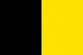 Flag of Sneek