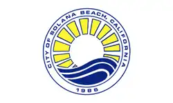 Solana Beach