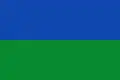 Flag of Soledad