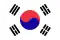 South Korea