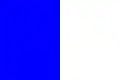 Flag of Spa