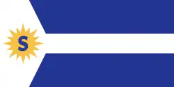 Spokane(1912-1958)