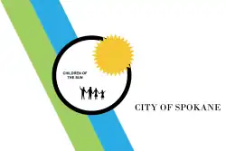 Spokane(1975-2021)