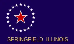Flag