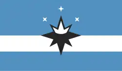 Springfield