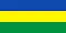 Sudan