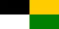 Flag of Seremban