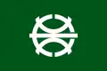 Flag of Suzuka