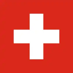 Switzerland