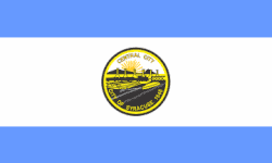 Syracuse (1974–1986)