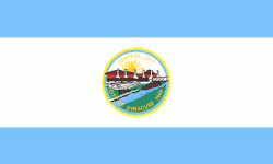 Syracuse (1986–2023)