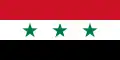 1963–1972