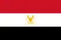 1972–1980