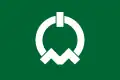 Flag of Tadaoka