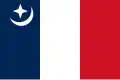 Tai Autonomous Territory (1946 - 1950)